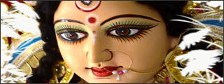 Hanuman Prashnavali