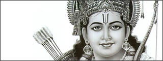 Ram Prashnavali