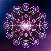 Astrological Aspect Of Mahakumbh