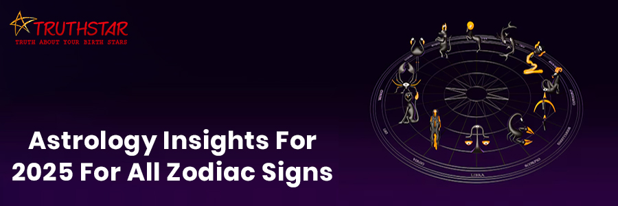 Astrology-Insights-For-2025-for-all-zodiac-signs