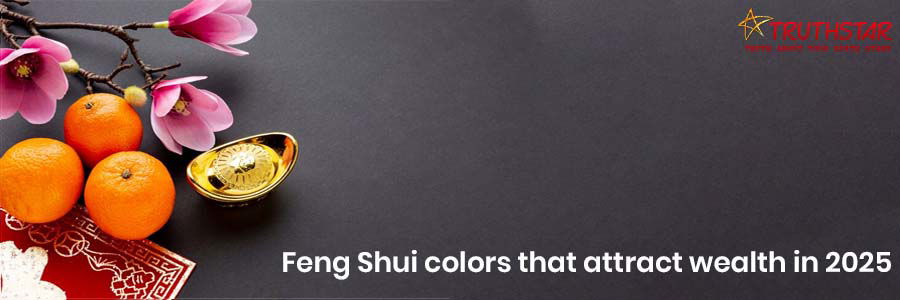 Feng-Shui-banner