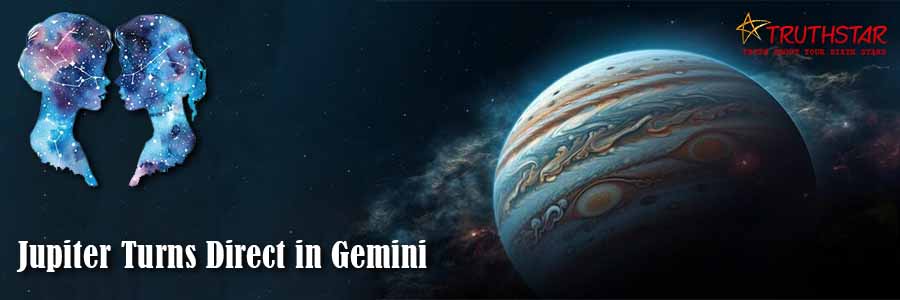 Jupiter-Turns-Direct-in-Gemini