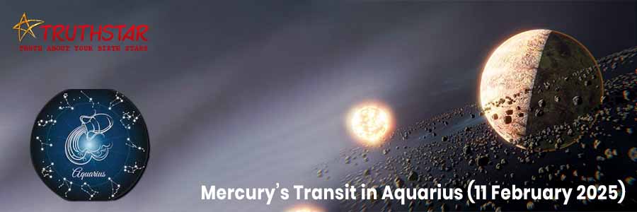 Mercury-Transits-in-Aquarius