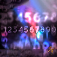 angel-number-image