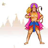 hanuman-image