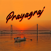 Prayagraj