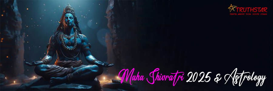 Maha-Shivratri-Banner