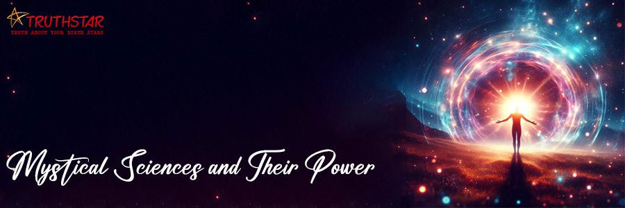 Mystical-Sciences-and-Their-Power-Banner-copy