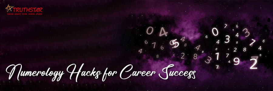 Numerology-Hacks-for-Career-Success