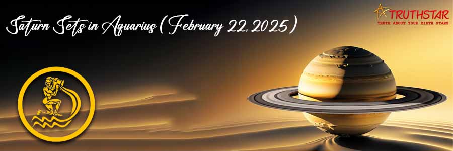 Saturn-Sets-in-Aquarius-Banner