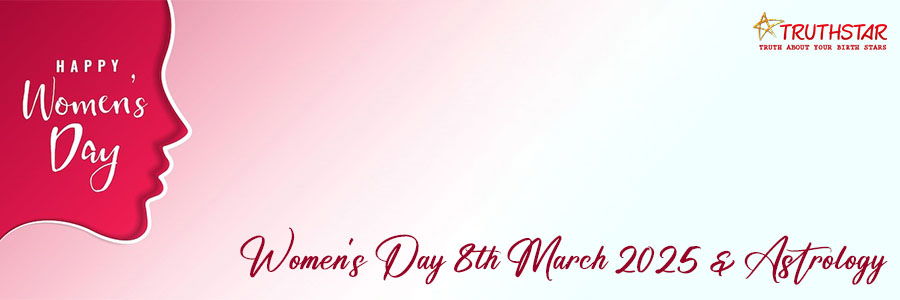 Women's Day