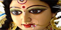 Mata ji