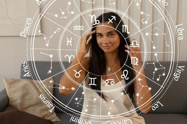 Zodiac Signs